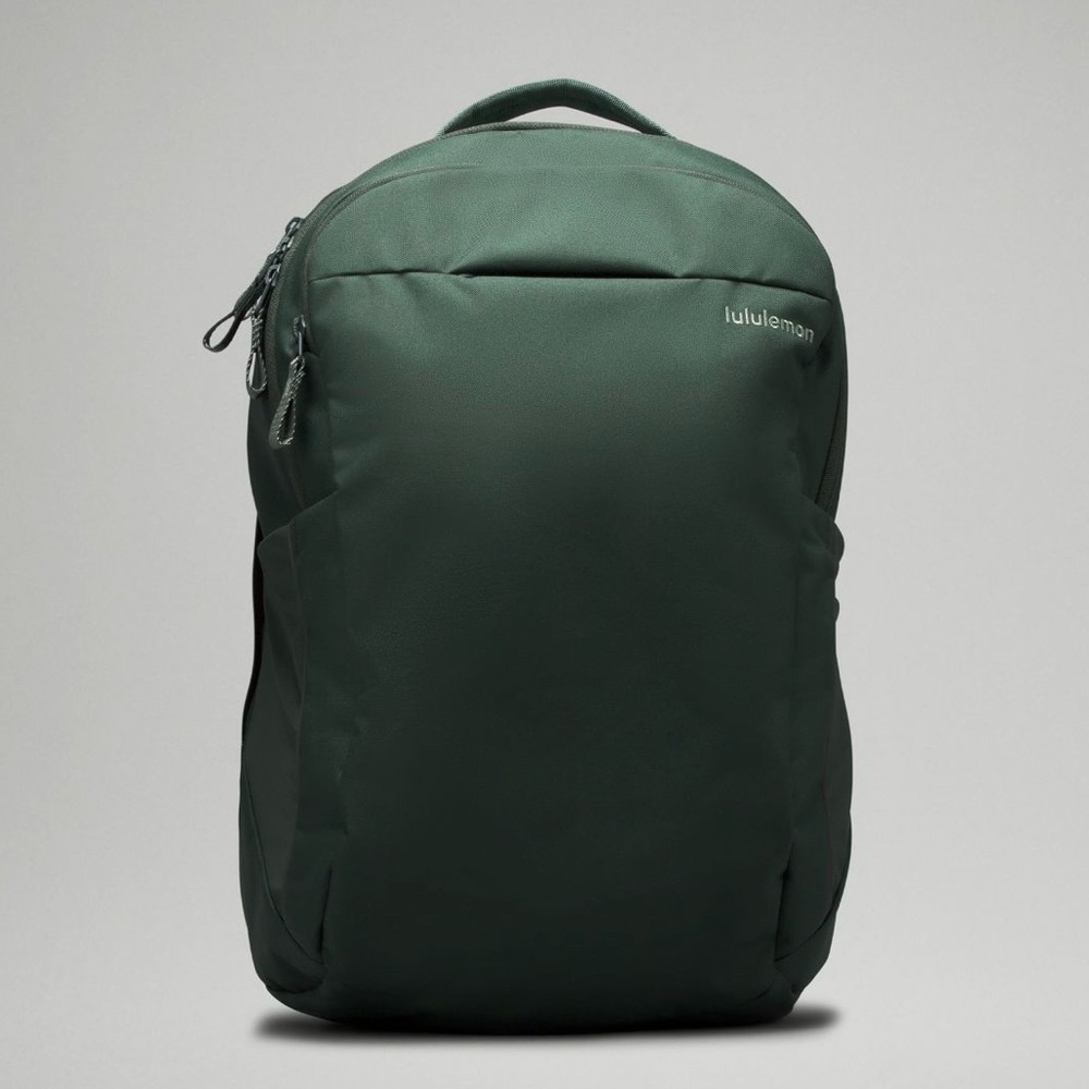Lululemon Triple Zip Backpack 28L